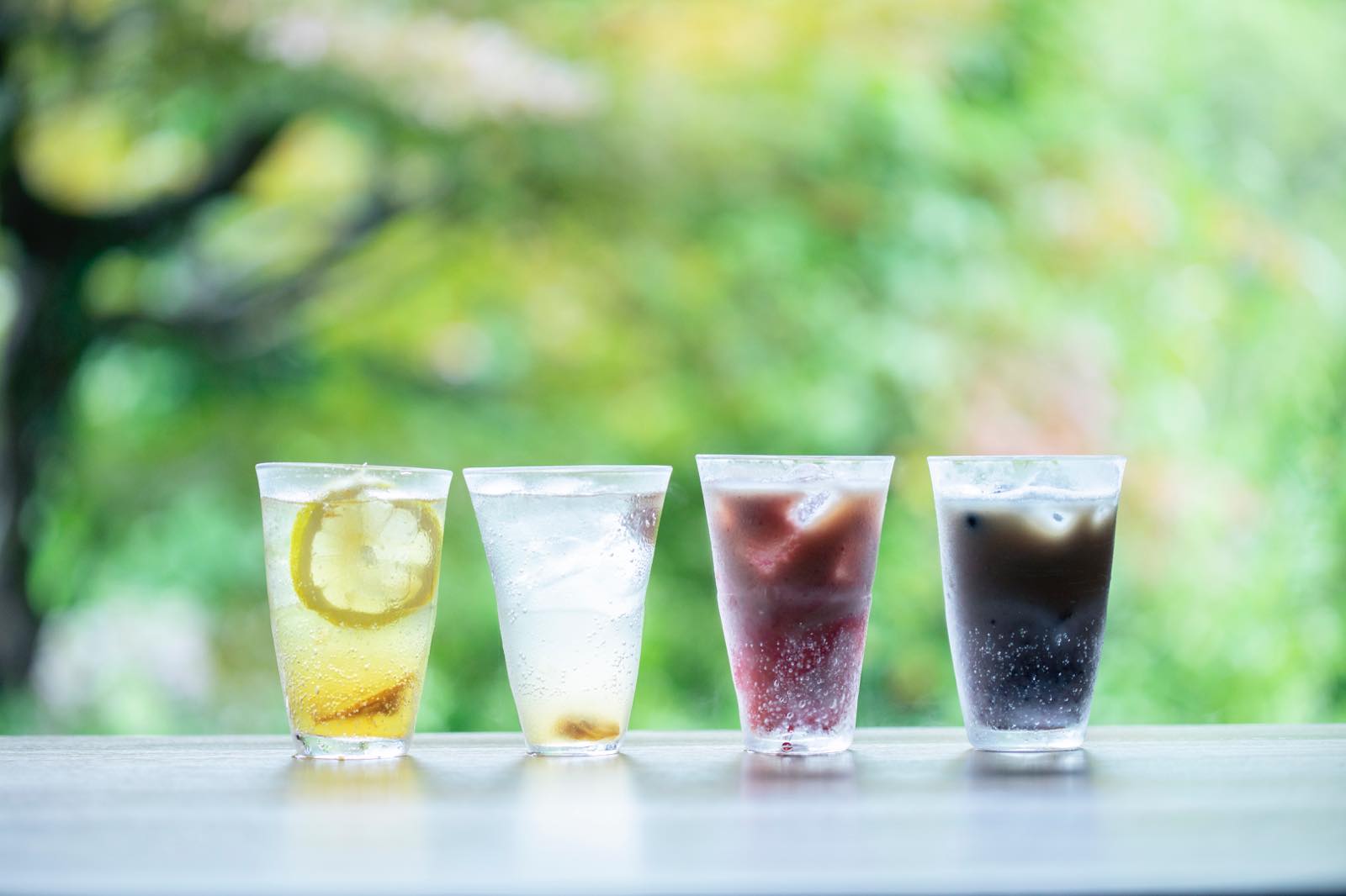 のどかな癒しカフェの聖地 能登町 〜 一度は立ち寄りたいおすすめ